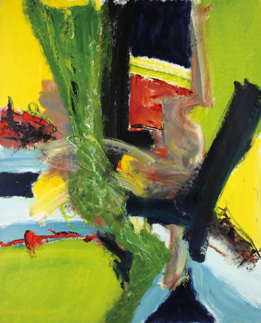 %_tempFileName_044%20May%201999%2054x44%